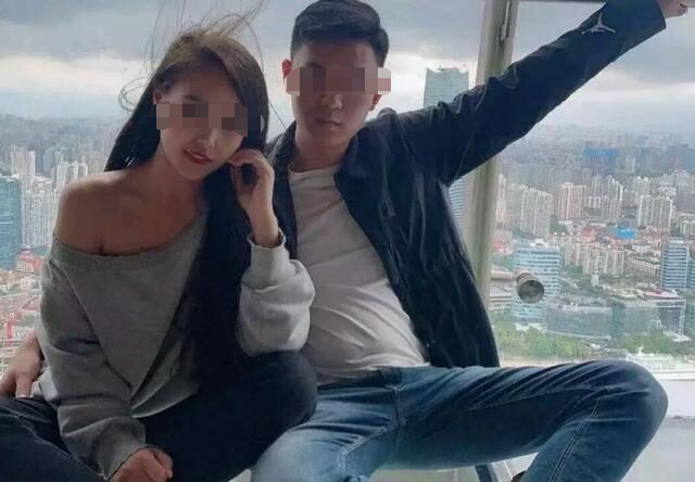 “重庆姐弟坠亡案”两名被告人提出上诉，女被告人新请了律师休闲区蓝鸢梦想 - Www.slyday.coM