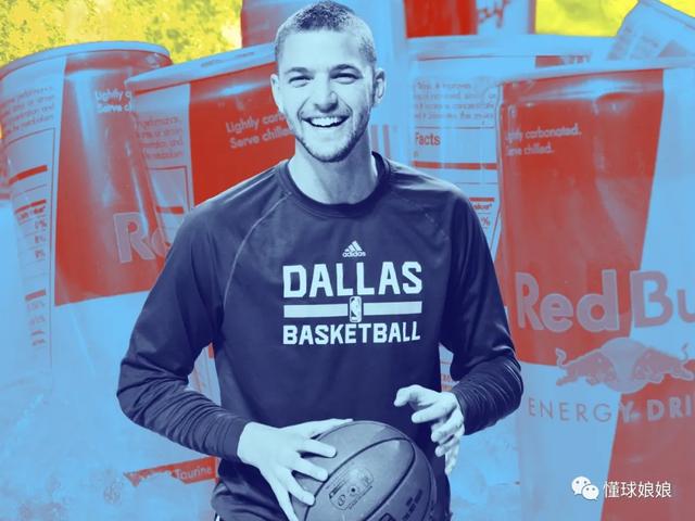 宣布退役！原来帕森斯也34岁了，可才打了9年啊休闲区蓝鸢梦想 - Www.slyday.coM