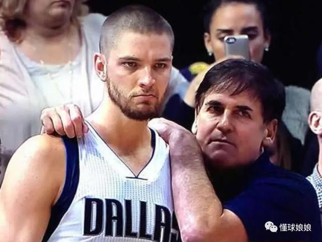 宣布退役！原来帕森斯也34岁了，可才打了9年啊休闲区蓝鸢梦想 - Www.slyday.coM