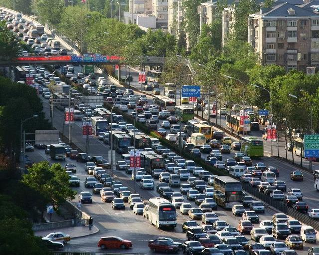 中国百鬼排行榜_原创中国价值公司100之新能源汽车本土企业排行榜|12家自主品牌5...