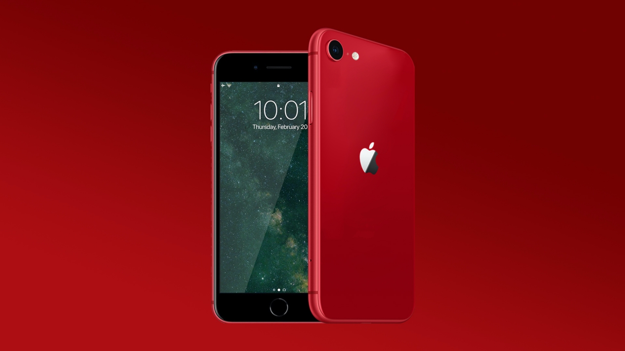 实锤了 廉价款新iphone已经入网 至少三个容量版本 财经头条 实锤了 廉价款新iphone已经入网 至少三个容量版本 财经头条