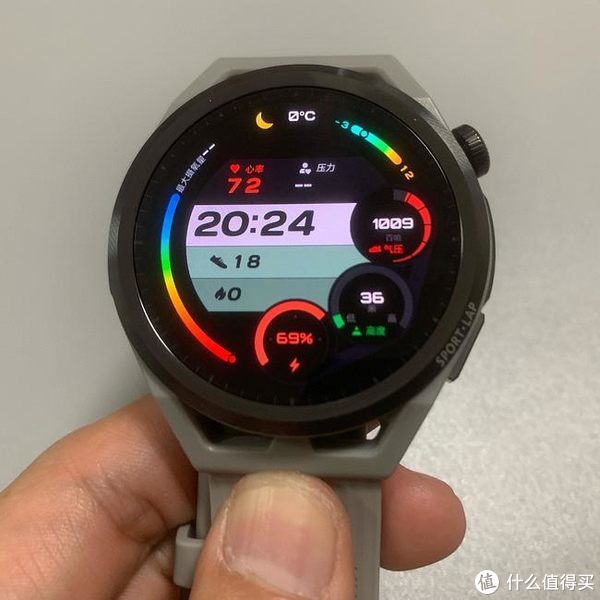 板橋收購手機