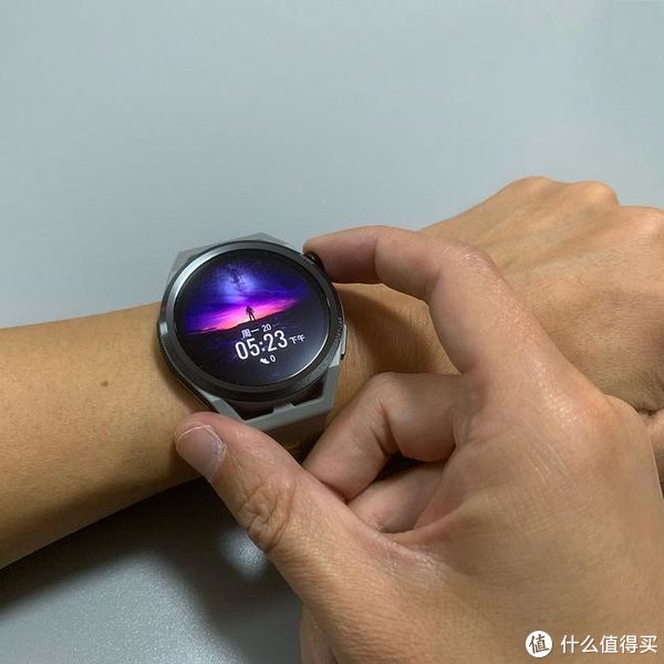 板橋收購手機