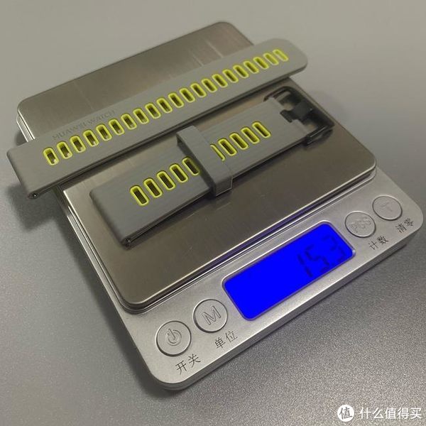 板橋收購手機