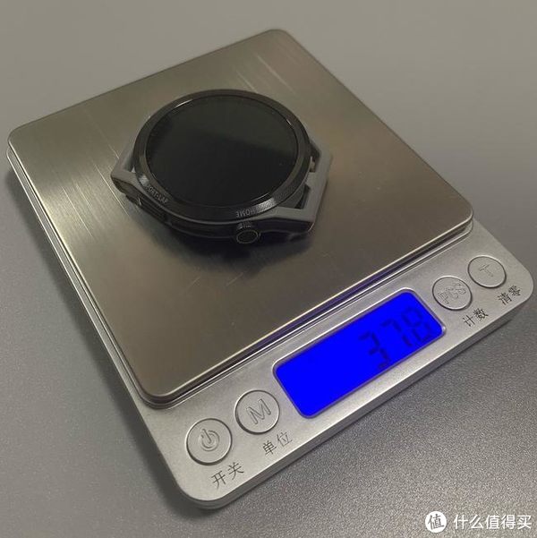 板橋收購手機