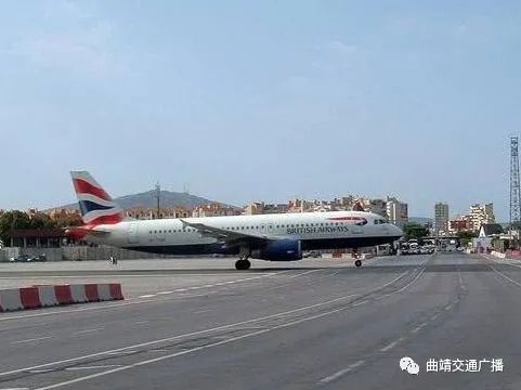 期待云南将新建8个机场宣威位列其中