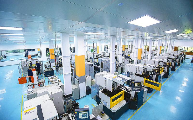 9亿元|盐城市|电子信息产业_新浪新闻