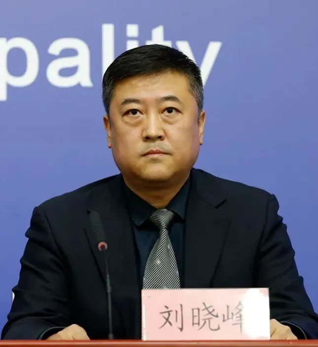 北京新增5例本土核酸检测阳性者，疾控发布健康提示休闲区蓝鸢梦想 - Www.slyday.coM