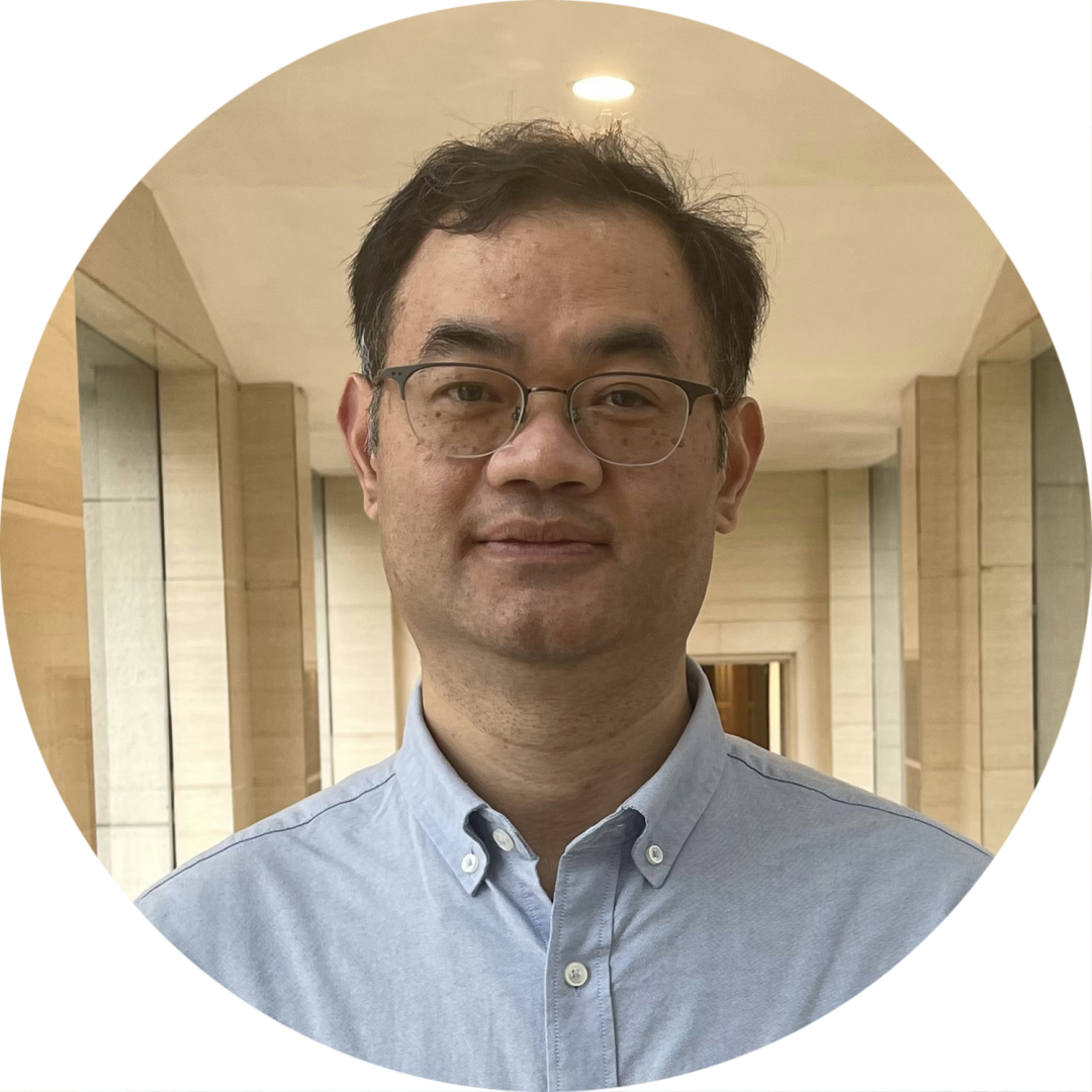 《两会健康说》付剑江：建议将HPV疫苗纳入医保休闲区蓝鸢梦想 - Www.slyday.coM