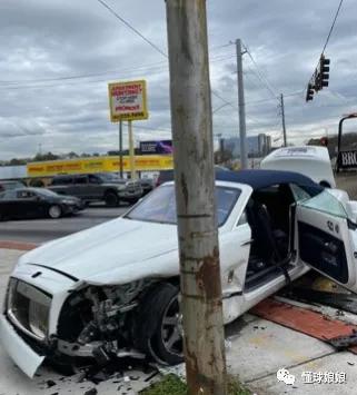 宣布退役！原来帕森斯也34岁了，可才打了9年啊休闲区蓝鸢梦想 - Www.slyday.coM