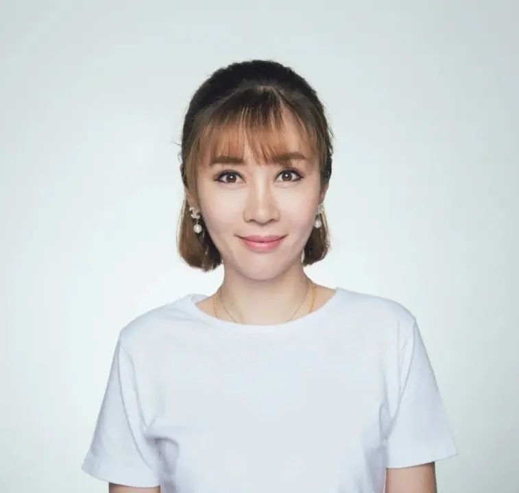 北京音乐广播(北京音乐广播电台频率是多少)