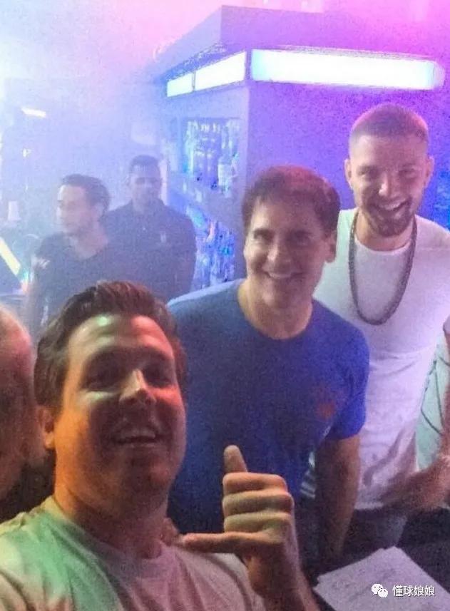 宣布退役！原来帕森斯也34岁了，可才打了9年啊休闲区蓝鸢梦想 - Www.slyday.coM