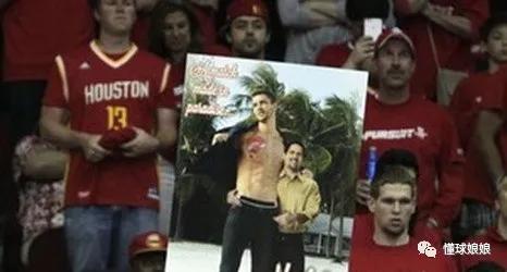 宣布退役！原来帕森斯也34岁了，可才打了9年啊休闲区蓝鸢梦想 - Www.slyday.coM