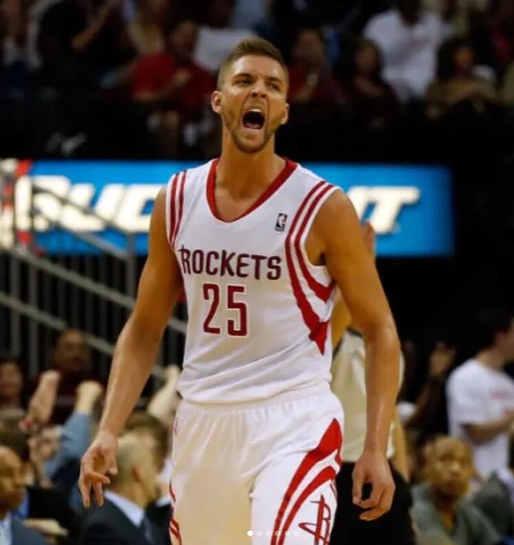 钱德勒休闲区蓝鸢梦想 - Www.slyday.coM