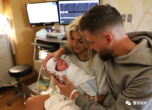 宣布退役！原来帕森斯也34岁了，可才打了9年啊休闲区蓝鸢梦想 - Www.slyday.coM