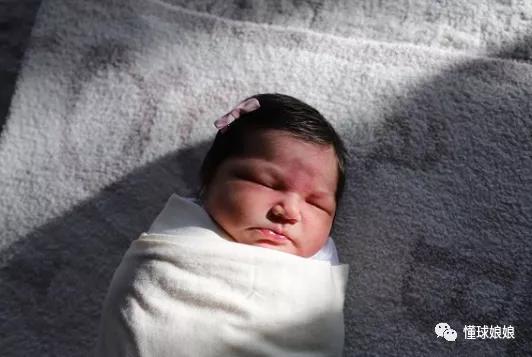 宣布退役！原来帕森斯也34岁了，可才打了9年啊休闲区蓝鸢梦想 - Www.slyday.coM