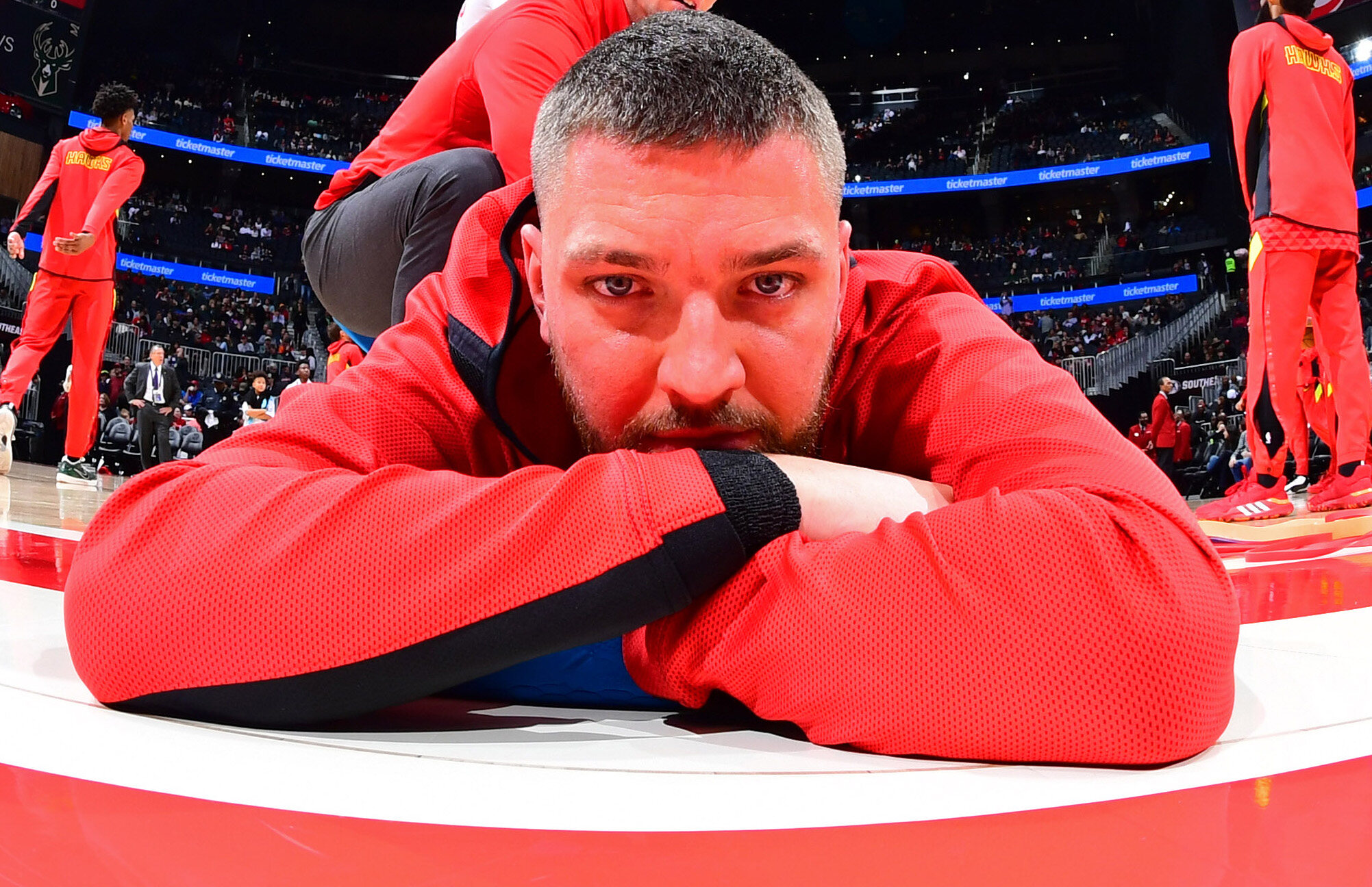 9年生涯 前NBA球星帕森斯正式宣布退役休闲区蓝鸢梦想 - Www.slyday.coM