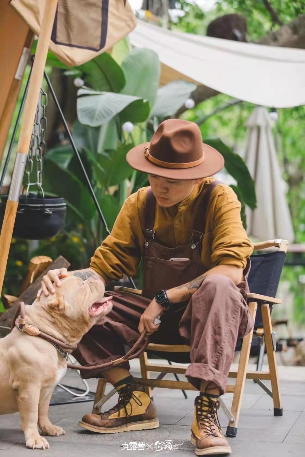 郭宇辰|园子|果实_新浪新闻