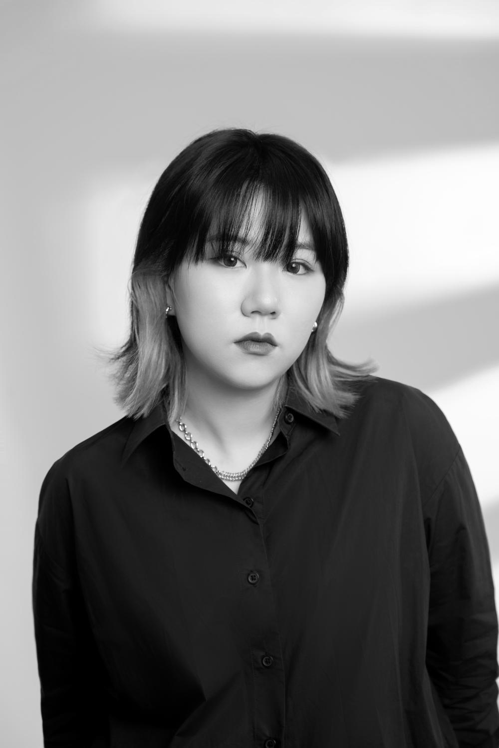 一张海报是如何诞生的