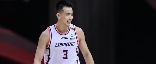 辽宁队打广州每次都难?赵继伟:广州队今非昔比了,句句大实话休闲区蓝鸢梦想 - Www.slyday.coM 辽宁队打广州每次都难?赵继伟:广州队今非昔比了,句句大实话休闲区蓝鸢梦想 - Www.slyday.coM