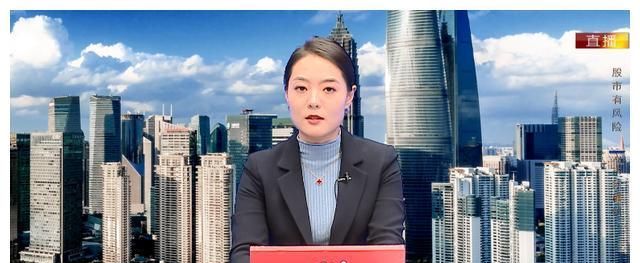 点掌财经嘉宾千鹤:医药新能源格局如何?