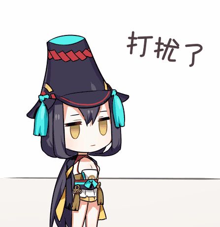 阴阳师:铃彦姬技能详解,立足于斗技场上的“不死神女”休闲区蓝鸢梦想 - Www.slyday.coM 阴阳师:铃彦姬技能详解,立足于斗技场上的“不死神女”休闲区蓝鸢梦想 - Www.slyday.coM