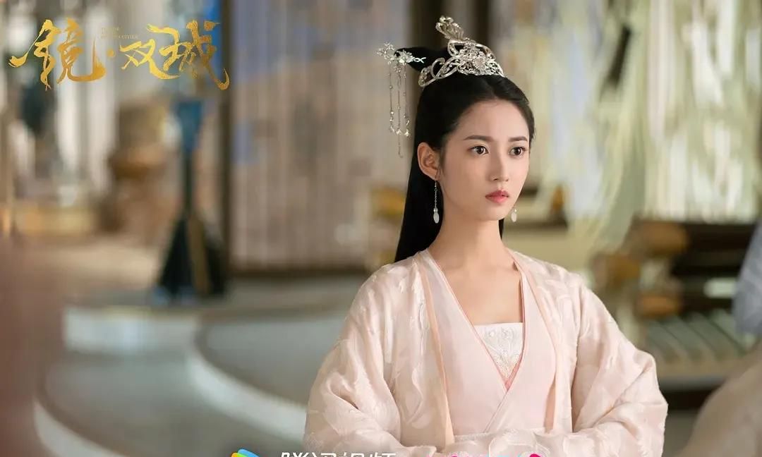 镜双城电视剧在线完整播放加长版1080p超清晰国语