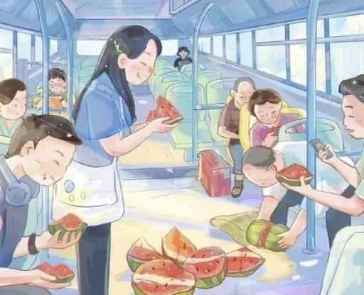 《开端》更新连占十条热搜,这部剧传递的价值观,你真的看懂了吗休闲区蓝鸢梦想 - Www.slyday.coM 《开端》更新连占十条热搜,这部剧传递的价值观,你真的看懂了吗休闲区蓝鸢梦想 - Www.slyday.coM