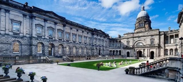 英国五所大学申请总结:感觉今年最难申的就是这五强了,太难了休闲区蓝鸢梦想 - Www.slyday.coM 英国五所大学申请总结:感觉今年最难申的就是这五强了,太难了休闲区蓝鸢梦想 - Www.slyday.coM