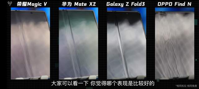 手機收購台北