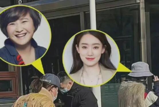 2022年央视春晚喜剧类节目最新路透！赵本山与郭德纲再度无缘休闲区蓝鸢梦想 - Www.slyday.coM