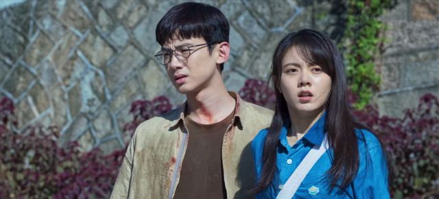 15集太长?《开端》更新信息量低,两个不合理情节拖慢节奏休闲区蓝鸢梦想 - Www.slyday.coM 15集太长?《开端》更新信息量低,两个不合理情节拖慢节奏休闲区蓝鸢梦想 - Www.slyday.coM