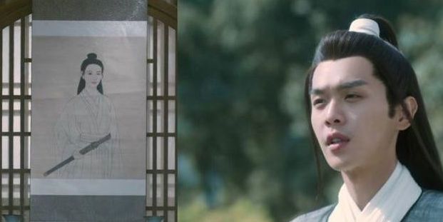 《雪中悍刀行》轩辕夫人的偏执和赌气,毁了一个家庭休闲区蓝鸢梦想 - Www.slyday.coM 《雪中悍刀行》轩辕夫人的偏执和赌气,毁了一个家庭休闲区蓝鸢梦想 - Www.slyday.coM