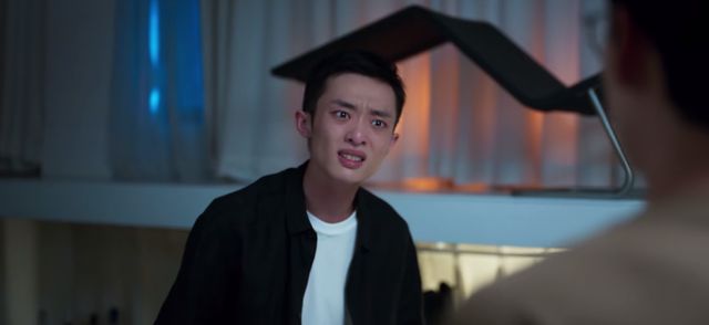 15集太长?《开端》更新信息量低,两个不合理情节拖慢节奏休闲区蓝鸢梦想 - Www.slyday.coM 15集太长?《开端》更新信息量低,两个不合理情节拖慢节奏休闲区蓝鸢梦想 - Www.slyday.coM