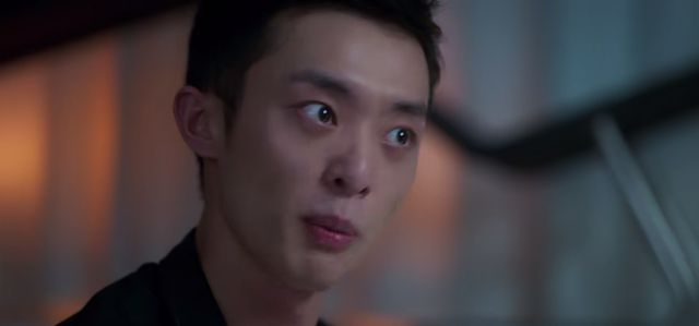 15集太长?《开端》更新信息量低,两个不合理情节拖慢节奏休闲区蓝鸢梦想 - Www.slyday.coM 15集太长?《开端》更新信息量低,两个不合理情节拖慢节奏休闲区蓝鸢梦想 - Www.slyday.coM