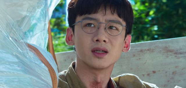 15集太长?《开端》更新信息量低,两个不合理情节拖慢节奏休闲区蓝鸢梦想 - Www.slyday.coM 15集太长?《开端》更新信息量低,两个不合理情节拖慢节奏休闲区蓝鸢梦想 - Www.slyday.coM