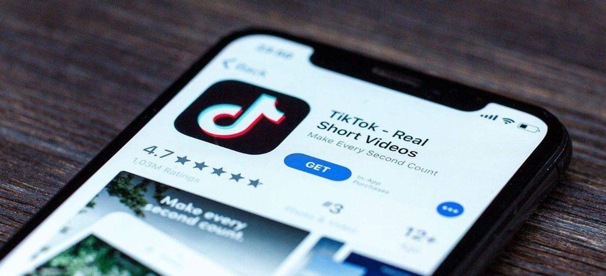 短视频引领社交新时代，重楼抖音整活，仙剑粉丝：这还是魔尊吗休闲区蓝鸢梦想 - Www.slyday.coM