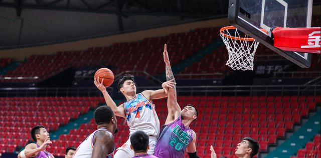 为什么说新疆能终结辽宁十连胜！难道就因为少了一个韩德君？休闲区蓝鸢梦想 - Www.slyday.coM