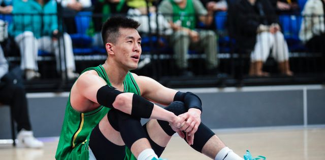 为什么说新疆能终结辽宁十连胜！难道就因为少了一个韩德君？休闲区蓝鸢梦想 - Www.slyday.coM