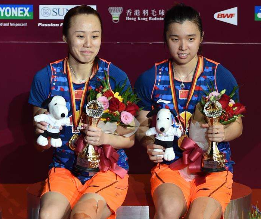 赵芸蕾|田卿|张楠_新浪新闻