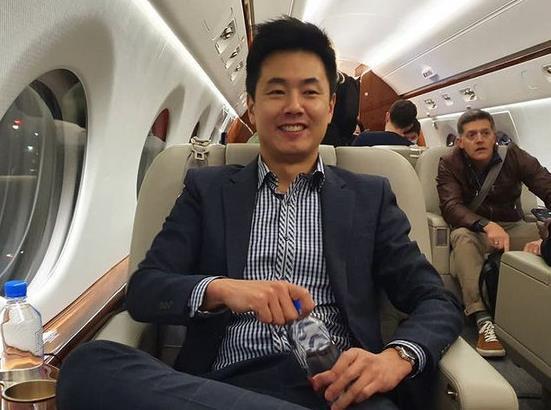 韩国乒协官宣换帅!国乒昔日劲敌执教男队,伊藤美诚教练接手女队休闲区蓝鸢梦想 - Www.slyday.coM 韩国乒协官宣换帅!国乒昔日劲敌执教男队,伊藤美诚教练接手女队休闲区蓝鸢梦想 - Www.slyday.coM