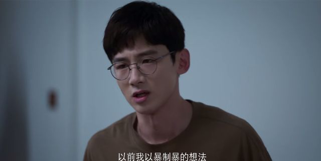 15集太长?《开端》更新信息量低,两个不合理情节拖慢节奏休闲区蓝鸢梦想 - Www.slyday.coM 15集太长?《开端》更新信息量低,两个不合理情节拖慢节奏休闲区蓝鸢梦想 - Www.slyday.coM