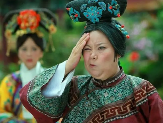 还珠格格翻拍回顾新还珠7大雷点能看的只有赵丽颖