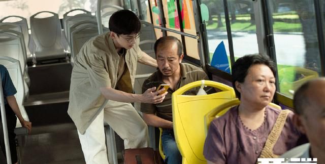 15集太长?《开端》更新信息量低,两个不合理情节拖慢节奏休闲区蓝鸢梦想 - Www.slyday.coM 15集太长?《开端》更新信息量低,两个不合理情节拖慢节奏休闲区蓝鸢梦想 - Www.slyday.coM