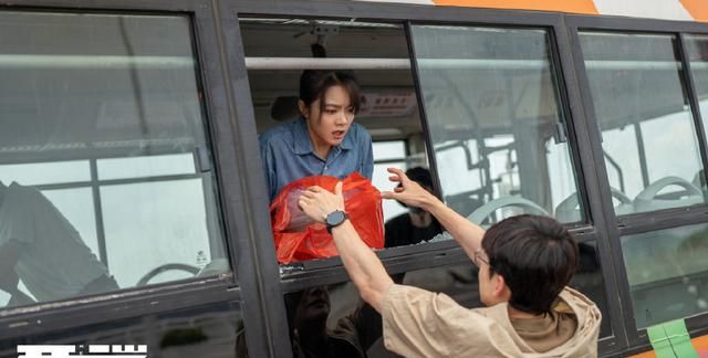 15集太长?《开端》更新信息量低,两个不合理情节拖慢节奏休闲区蓝鸢梦想 - Www.slyday.coM 15集太长?《开端》更新信息量低,两个不合理情节拖慢节奏休闲区蓝鸢梦想 - Www.slyday.coM