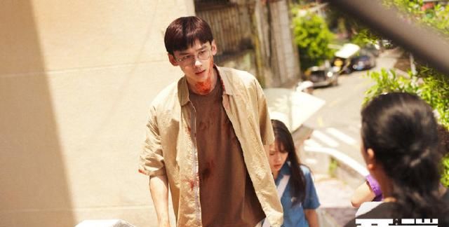 15集太长?《开端》更新信息量低,两个不合理情节拖慢节奏休闲区蓝鸢梦想 - Www.slyday.coM 15集太长?《开端》更新信息量低,两个不合理情节拖慢节奏休闲区蓝鸢梦想 - Www.slyday.coM