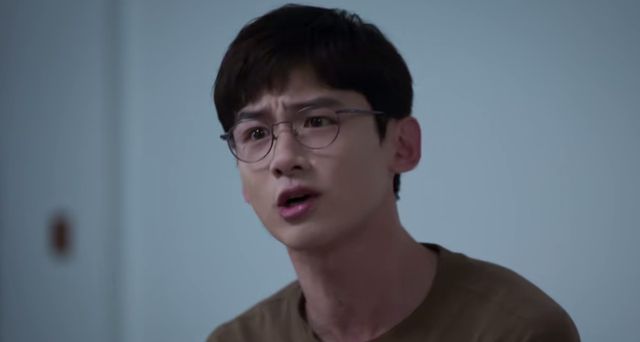 15集太长?《开端》更新信息量低,两个不合理情节拖慢节奏休闲区蓝鸢梦想 - Www.slyday.coM 15集太长?《开端》更新信息量低,两个不合理情节拖慢节奏休闲区蓝鸢梦想 - Www.slyday.coM