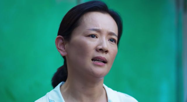 15集太长?《开端》更新信息量低,两个不合理情节拖慢节奏休闲区蓝鸢梦想 - Www.slyday.coM 15集太长?《开端》更新信息量低,两个不合理情节拖慢节奏休闲区蓝鸢梦想 - Www.slyday.coM