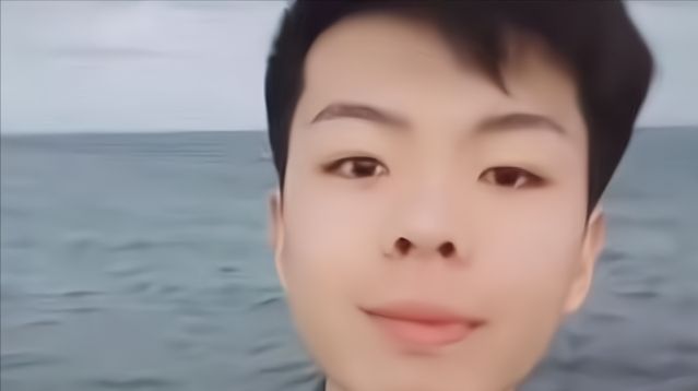 人善被人欺，寻亲男孩刘学州开始“反击”，亲生父母太过分？休闲区蓝鸢梦想 - Www.slyday.coM