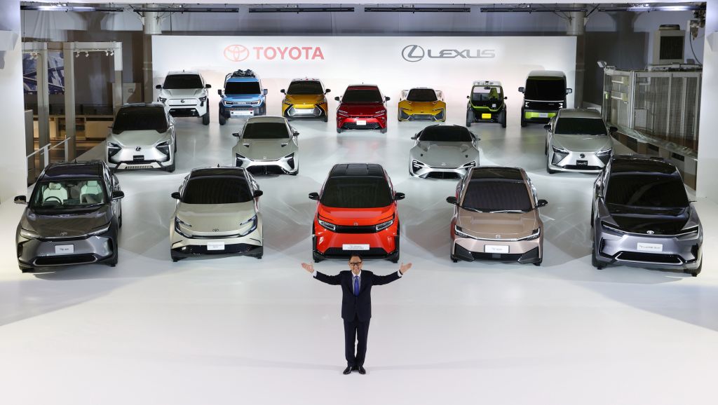 索尼进军汽车行业靠谱吗？休闲区蓝鸢梦想 - Www.slyday.coM